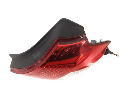 Right taillight KIA CEE'D Hatchback (ED) 1.6 CRDi 90 | BP32180881C35 