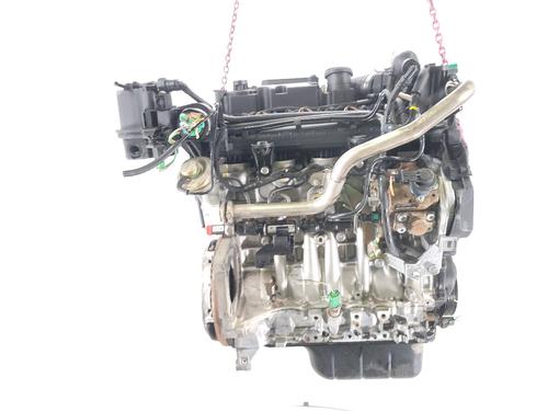 Motor CITROËN C3 I (FC_, FN_) 1.4 HDi | BP29602603M1 