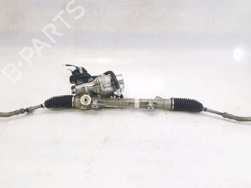 Used Steering rack PEUGEOT 208 I (CA_, CC_) 1.5 BlueHDI 100 (102 hp) 30048706