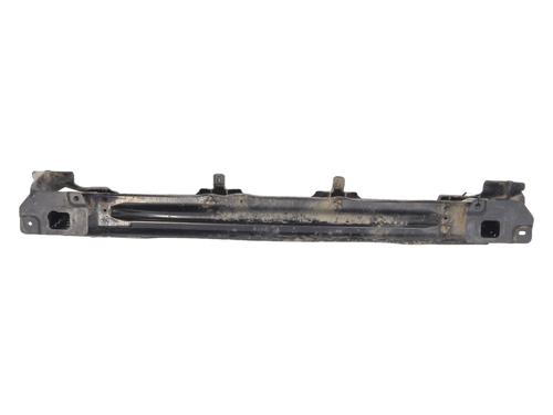 Used Rear bumper reinforcement Rear bumper reinforcement 39116698 39116698