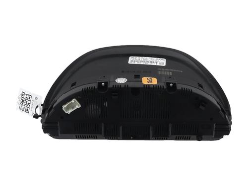 Instrument cluster MERCEDES-BENZ B-CLASS Sports Tourer (W245) B 180 CDI (245.207) | BP30379629C47