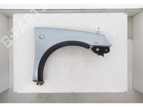 Used Right front fenders Right front fenders 39489940 39489940