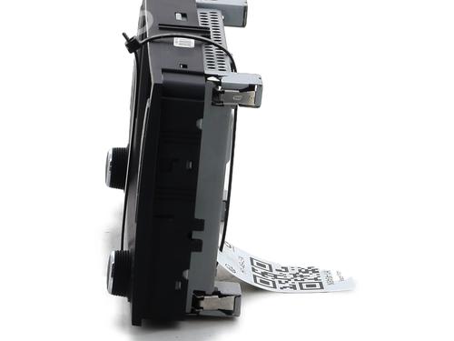 Display monitor SEAT IBIZA IV (6J5, 6P1) 1.2 TSI | BP30956745C48