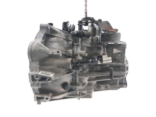 Used Gearbox Gearbox HYUNDAI SANTA FÉ II (CM) 2.2 CRDi 4x4 (155 hp) 36380845 36380845