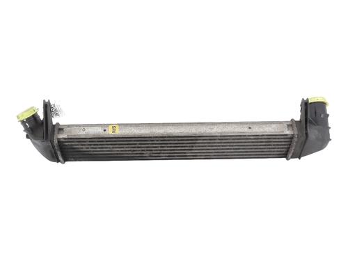 Intercooler DACIA LOGAN MCV (KS_) 1.5 dCi (KS0W) | BP33299698M30 - Image 2