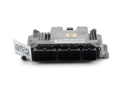 engine-control-unit-ecu-renault-clio-iv-bh_-2012-2013-2014-2015-2016-2017-2018-2019-2020-2021-36592533 main image