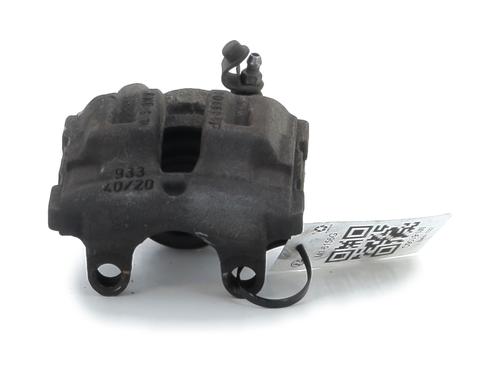 Used Left rear brake caliper Left rear brake caliper BMW 1 (E87) 120 d (177 hp) 33309918 33309918