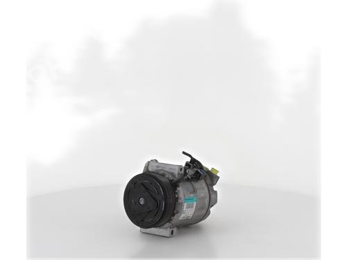 AC compressor RENAULT TRAFIC III Bus (JG_) 2.0 dCi 150 (JGMU) | BP37869597M34 - Image 2