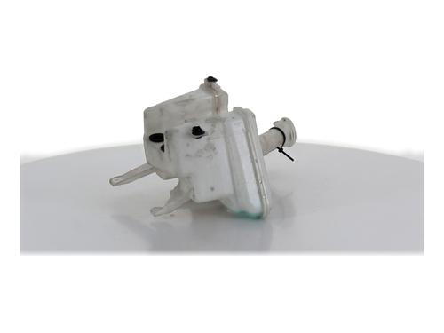 windscreen-washer-tank-toyota-yaris-_p13_-2010-2011-2012-2013-2014-2015-2016-2017-2018-2019-2020-32434117 main image