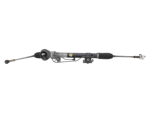 Used Steering rack Steering rack 36548653 36548653
