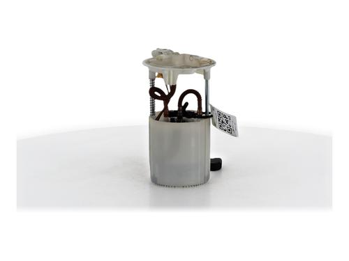 Fuel pump SMART FORTWO Coupe (451) 1.0 (451.330, 451.334) | BP36211308M76 - Image 2