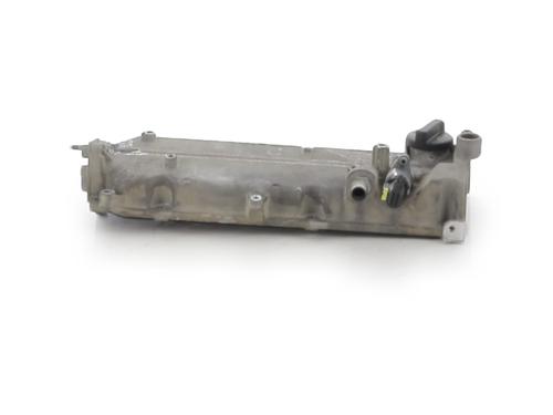 Ventildæksel FIAT 500 (312_) 1.2 (312AXA1A) | BP30557819M124 