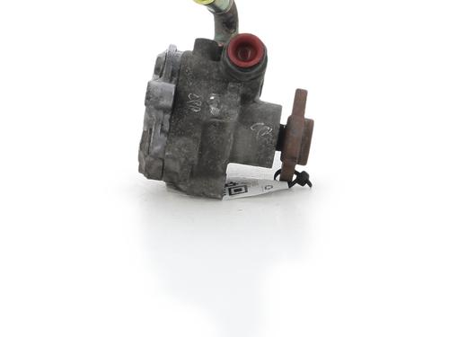 Steering pump VW PASSAT B5.5 Variant (3B6) 1.9 TDI | BP37280939M99 - Image 4