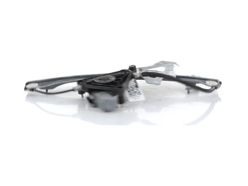 Front right window mechanism PEUGEOT 108 1.2 | BP38768134C23 - Image 4