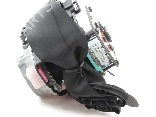 Used Front right belt tensioner AUDI A5 Sportback (8TA) 2.0 TDI (143 hp) 27582125