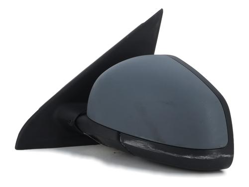 Left mirror RENAULT TWINGO III (BCM_, BCA_) 0.9 TCe 90 (BCM9, BCM2) | BP30166389C26 