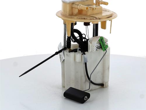 Used Fuel pump PEUGEOT 508 II (FB_, FH_, F3_) 2.0 BlueHDI 180 (FHEHZR, FHEHZN) (177 hp) 22018681