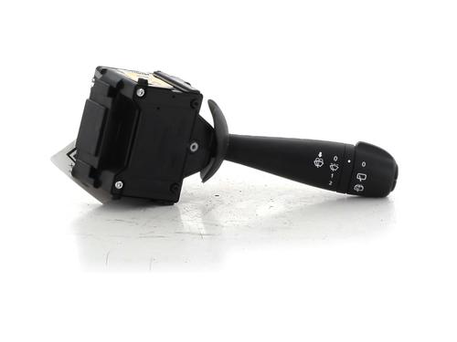 switch-renault-twingo-iii-bcm_-bca_-2014-31938350 main image