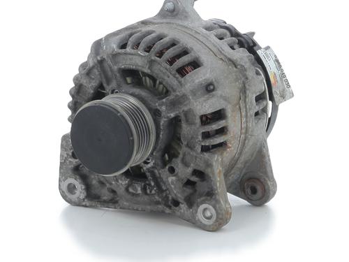 generator-renault-modus-grand-modus-fjp0_-2004-31577648 main image