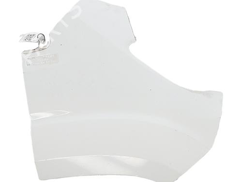 Used Right front fenders PEUGEOT BOXER Van 2.0 BlueHDi 130 (130 hp) 30094006