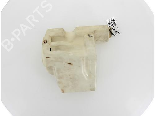 BP16940076C113 | Windscreen washer tank MERCEDES-BENZ T1 Bus (602)  BP16940076C113