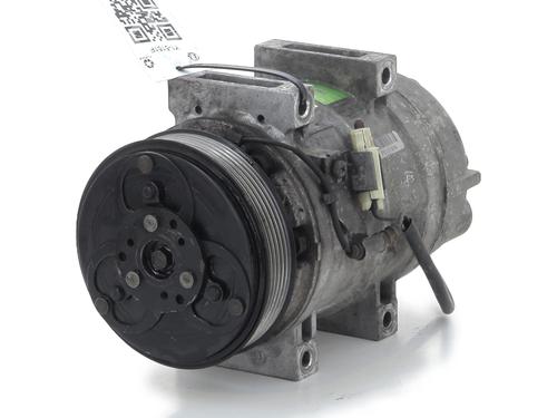 Used AC compressor VOLVO V70 II (285) 2.4 T AWD (200 hp) 30653821