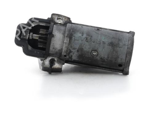 Starter FORD TRANSIT CUSTOM V362 Van (FY, FZ) 2.2 TDCi | BP34575471M8 - Image 3