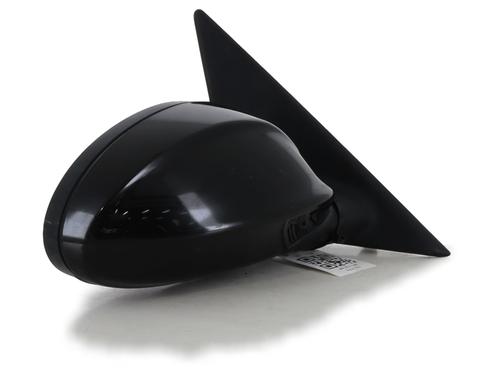 Right mirror BMW 3 (E90) 320 d | BP29522747C27 