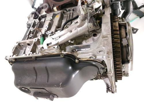 Engine CITROËN C3 I (FC_, FN_)  | BP28286135M1 