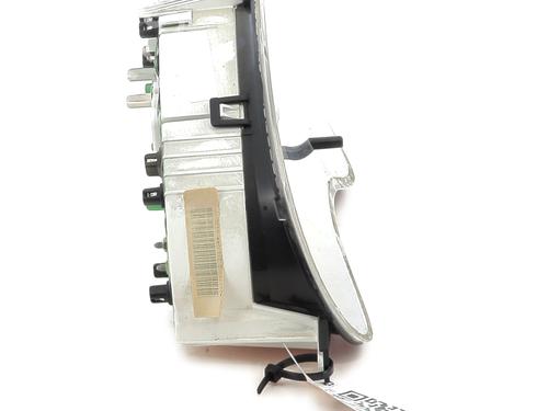 Instrument cluster OPEL CORSA B (S93)  | BP24536333C47 