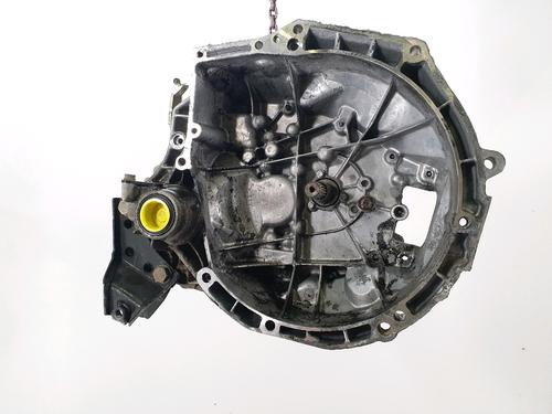 Gearbox CITROËN C3 II (SC_) 1.4 HDi 70 (SC8HZC, SC8HR0, SC8HP4) | BP37086500M3 - Image 2
