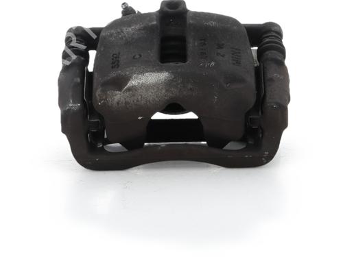 Right front brake caliper MINI MINI (R56) One D | BP38741753M104 - Image 3