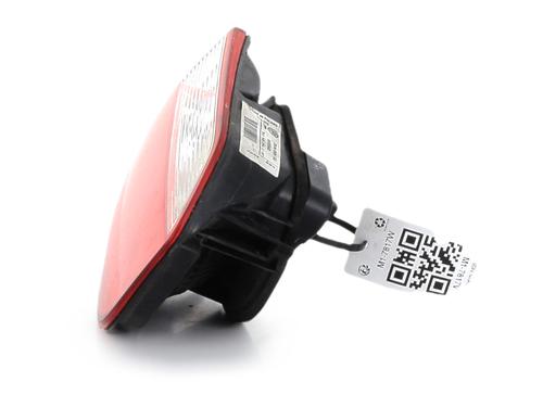 Right tailgate light VW GOLF VI (5K1) 1.6 TDI | BP37286463C80 - Image 2