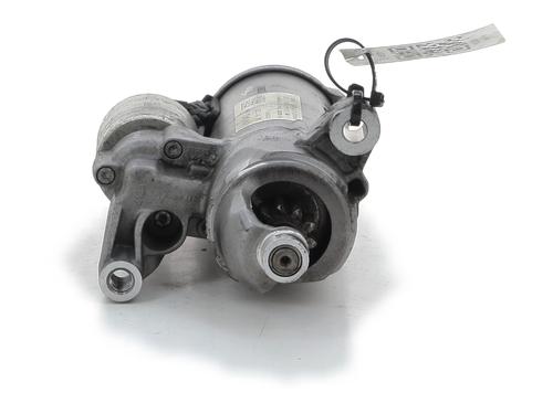 Starter AUDI A5 Sportback (8TA) 2.0 TDI quattro | BP29495219M8 