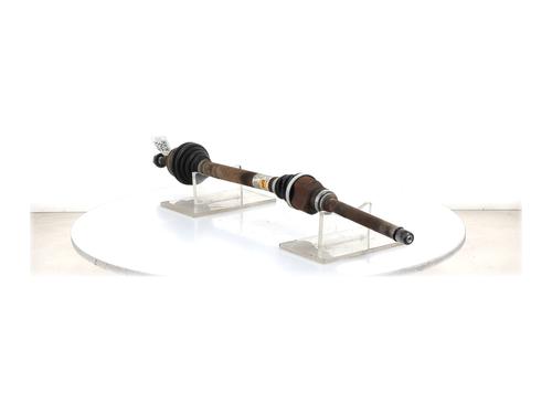 Right front driveshaft CITROËN C4 Picasso II 1.6 BlueHDi 120 | BP29874454M39