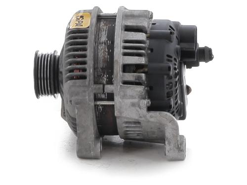 Alternator BMW 5 (E39) 530 d | BP30631799M7