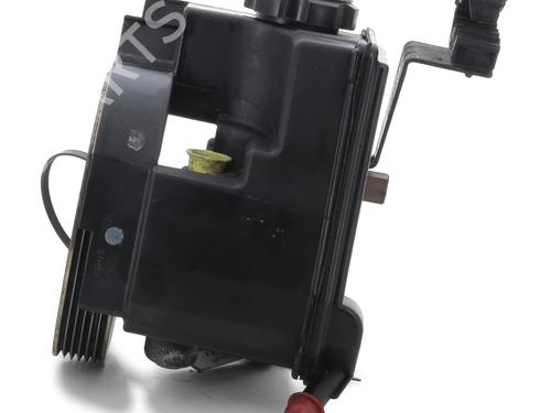 Steering pump PEUGEOT 206 Hatchback (2A/C)  | BP25344897M99 