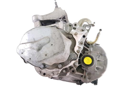 Gearbox CITROËN C3 Picasso (SH_) 1.4 VTi 95 (SH8FSC, SH8FP0, SH8FP6) | BP30190549M3 
