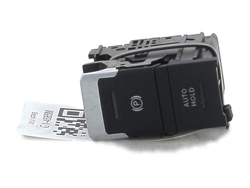 Switch VW TIGUAN (AD1, AX1) 1.4 eHybrid | BP30917422I30