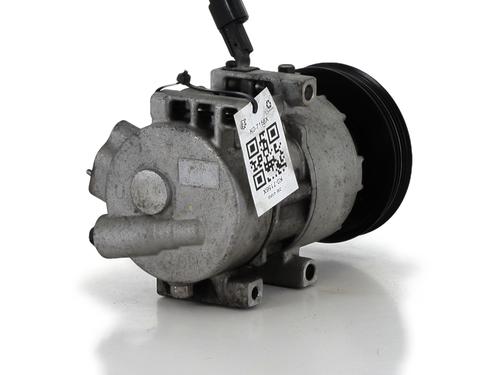 AC compressor KIA RIO III (UB) 1.4 CRDi | BP29552285M34 