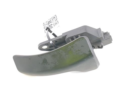 Used Front left interior door handle FIAT DUCATO Van (250_) 130 Multijet 2,3 D (131 hp) 27907000