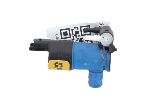 Washer pump RENAULT 5 E-Tech 120 | BP40058110E24 - Image 2