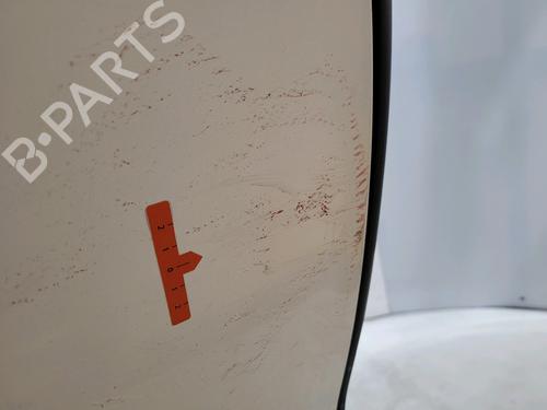 Right rear door CITROËN C4 Picasso II 1.6 BlueHDi 120 | BP31086064C5