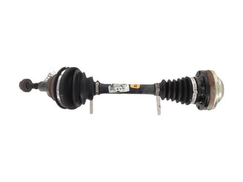 Used Left front driveshaft VW GOLF V (1K1) 2.0 TDI 16V (140 hp) 29517631