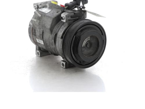 AC compressor JEEP CHEROKEE (KJ) 2.8 CRD 4x4 | BP17307071M34 