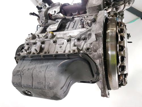 Engine PEUGEOT 208 I (CA_, CC_) 1.5 BlueHDI 100 | BP29741315M1 