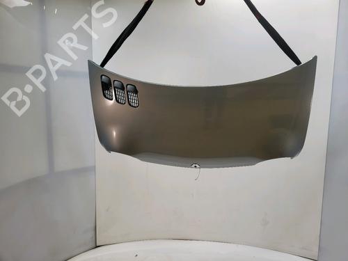 Used Hood Hood RENAULT TWINGO I (C06_) 1.2 (C066, C068) (58 hp) 39941904 39941904