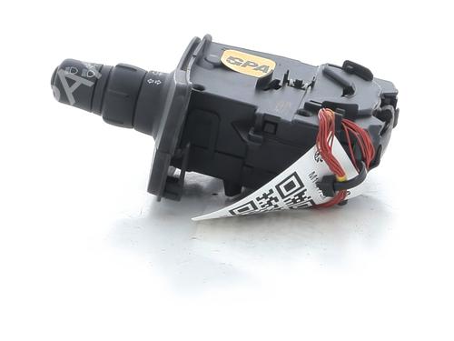 Used Switch RENAULT CLIO III Grandtour (KR0/1_) 1.2 16V (103 hp) 31661827