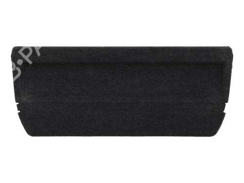 Used Rear parcel shelf Rear parcel shelf 38552798 38552798