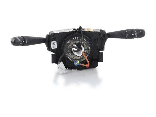 BP32741463I30 main image